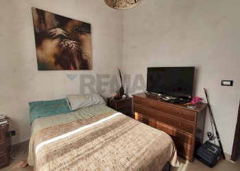 Camera / camera da letto - Villa Contrada San Giovanni
 
Snc, Palazzolo Acreide - foto 26