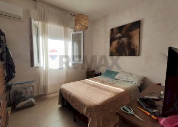 Camera / camera da letto - Villa Contrada San Giovanni
 
Snc, Palazzolo Acreide - foto 27