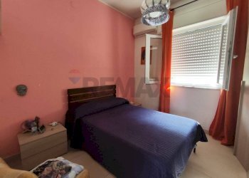 Camera / camera da letto - Villa Contrada San Giovanni
 
Snc, Palazzolo Acreide - foto 28