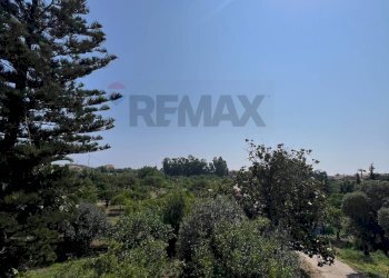 Vista delle montagne - Villa AGNONE BAGNI, Augusta - foto 2