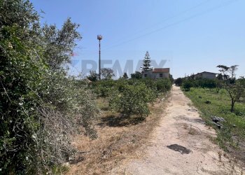 Non correlato - Villa AGNONE BAGNI, Augusta - foto 19