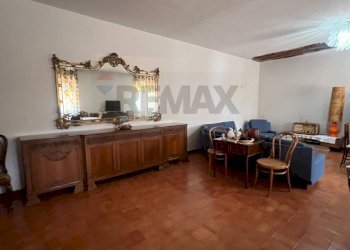 Sala da pranzo - Villa AGNONE BAGNI, Augusta - foto 44