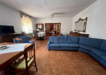 Sala da pranzo - Villa AGNONE BAGNI, Augusta - foto 45
