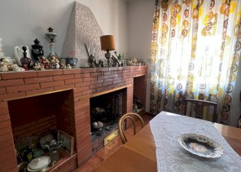 Sala da pranzo - Villa AGNONE BAGNI, Augusta - foto 48