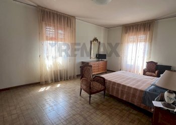 Camera / camera da letto - Villa AGNONE BAGNI, Augusta - foto 56