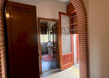 Hall / corridoio - Villa AGNONE BAGNI, Augusta - foto 58