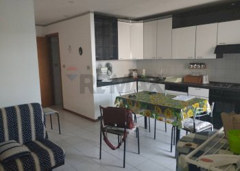 Cucina - Bilocale Contrada Costa Saracena (complesso Reysol)
 
210, Augusta - foto 1