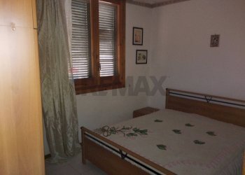 Camera / camera da letto - Bilocale Contrada Costa Saracena (complesso Reysol)
 
210, Augusta - foto 8