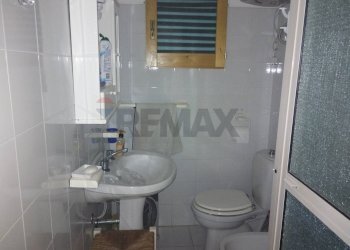 Bagno - Bilocale Contrada Costa Saracena (complesso Reysol)
 
210, Augusta - foto 9