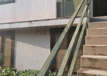 Scale - Bilocale Contrada Costa Saracena (complesso Reysol)
 
210, Augusta - foto 10