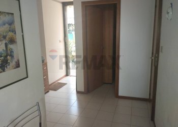 Hall / corridoio - Bilocale Contrada Costa Saracena (complesso Reysol)
 
210, Augusta - foto 11