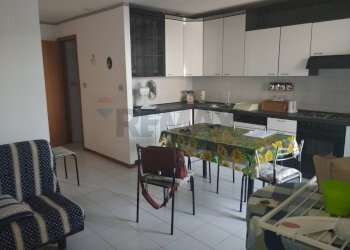 Cucina - Bilocale Contrada Costa Saracena (complesso Reysol)
 
210, Augusta - foto 12