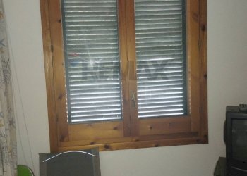 Camera / camera da letto - Bilocale Contrada Costa Saracena (complesso Reysol)
 
210, Augusta - foto 17