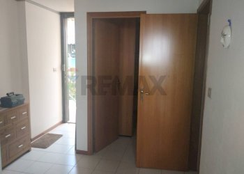 Hall / corridoio - Bilocale Contrada Costa Saracena (complesso Reysol)
 
210, Augusta - foto 18