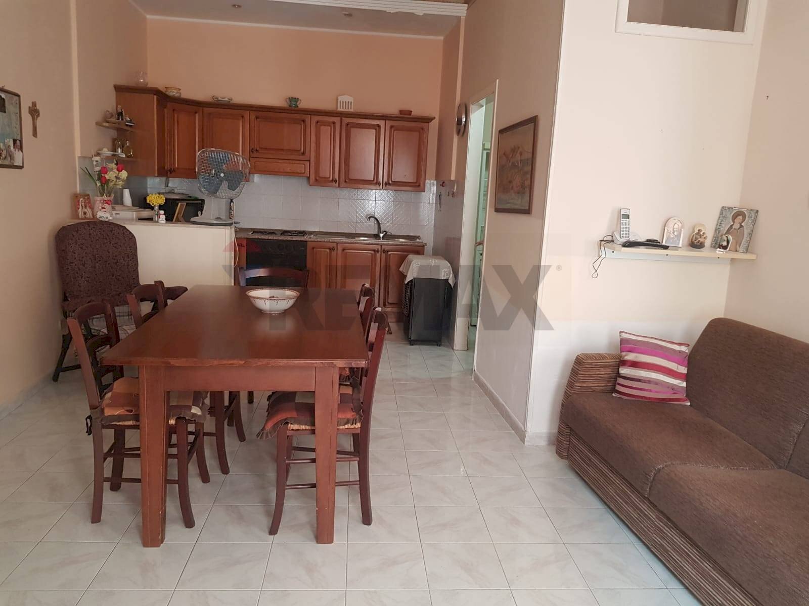 Cucina - Independent house Via Fieramosca
27, Sortino - photo 3