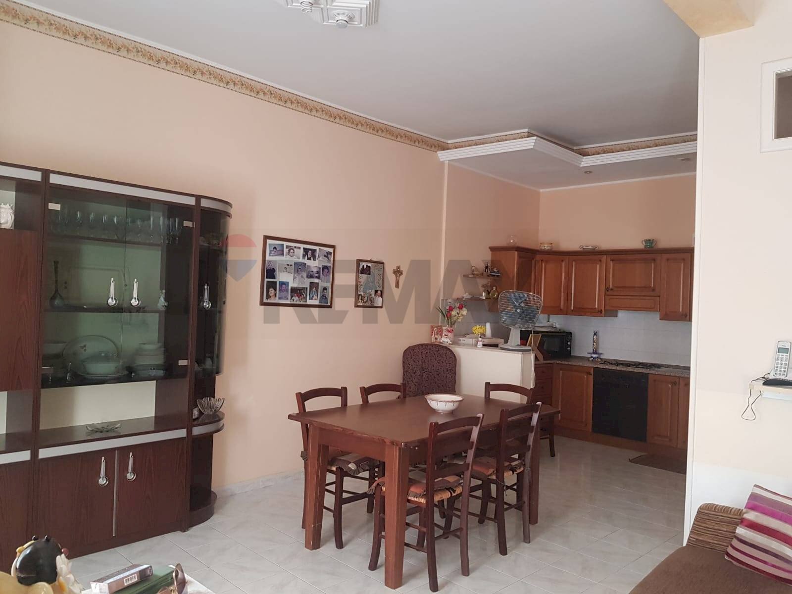 Cucina - Independent house Via Fieramosca
27, Sortino - photo 2