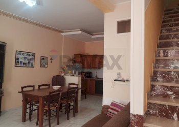 Cucina - Independent house Via Fieramosca
 
27, Sortino - photo 1