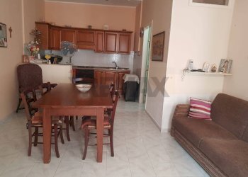 Cucina - Independent house Via Fieramosca
 
27, Sortino - photo 3