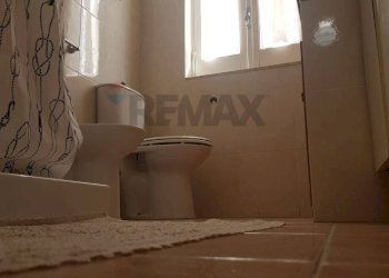 Bagno - Independent house Via Fieramosca
 
27, Sortino - photo 4