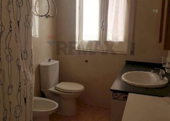 Bagno - Independent house Via Fieramosca
 
27, Sortino - photo 5