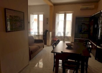 soggiorno - Independent house Via Fieramosca
 
27, Sortino - photo 6