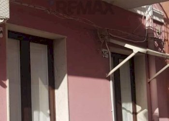 Facciata - Independent house Via Fieramosca
 
27, Sortino - photo 7