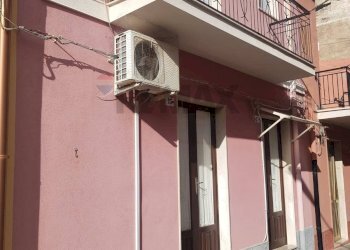 Facciata - Independent house Via Fieramosca
 
27, Sortino - photo 8