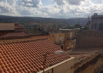 Vista - Independent house Via Fieramosca
 
27, Sortino - photo 9