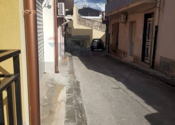 strada - Independent house Via Fieramosca
 
27, Sortino - photo 10