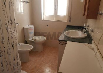 Bagno - Independent house Via Fieramosca
 
27, Sortino - photo 11