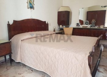 Camera - Independent house Via Fieramosca
 
27, Sortino - photo 12