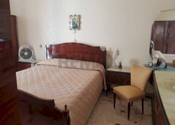 Camera - Independent house Via Fieramosca
 
27, Sortino - photo 13