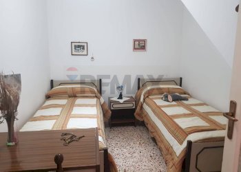 Cameretta - Independent house Via Fieramosca
 
27, Sortino - photo 14