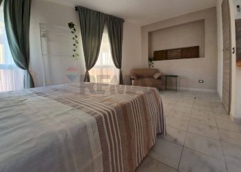 Camera / camera da letto - Casa indipendente Via Sant'Alessandra
 
9, Rosolini - foto 2