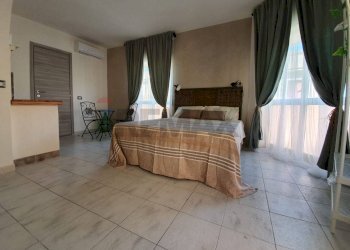 Camera / camera da letto - Casa indipendente Via Sant'Alessandra
 
9, Rosolini - foto 5