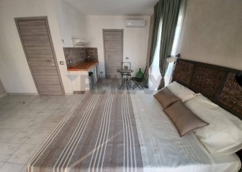 Camera / camera da letto - Casa indipendente Via Sant'Alessandra
 
9, Rosolini - foto 7