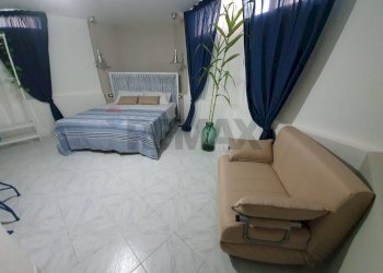 Camera / camera da letto - Casa indipendente Via Sant'Alessandra
 
9, Rosolini - foto 8