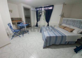 Camera / camera da letto - Casa indipendente Via Sant'Alessandra
 
9, Rosolini - foto 9