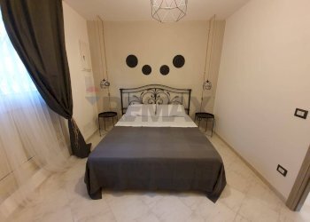 Camera / camera da letto - Casa indipendente Via Sant'Alessandra
 
9, Rosolini - foto 11