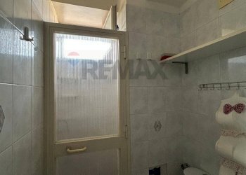 Bagno - Quadrilocale via garibaldi
 
232, Canicattini Bagni - foto 10