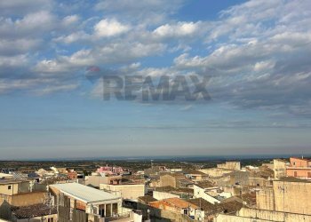 Edificio all\'aperto - Quadrilocale via garibaldi
 
232, Canicattini Bagni - foto 13