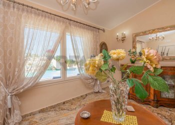 Dettagli - Villa Melilli - foto 13