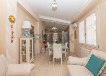 Sala da pranzo - Villa Melilli - foto 18