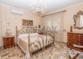 Camera / camera da letto - Villa Melilli - foto 20