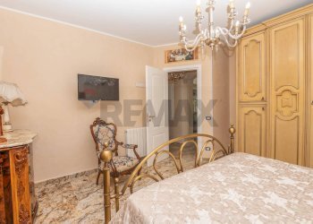 Camera / camera da letto - Villa Melilli - foto 21