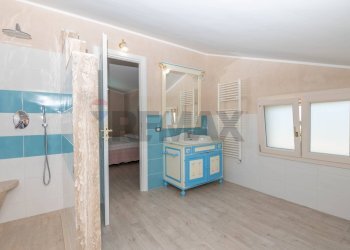 Bagno - Villa Melilli - foto 27