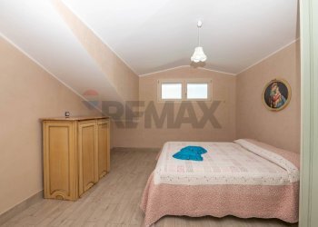 Camera / camera da letto - Villa Melilli - foto 29