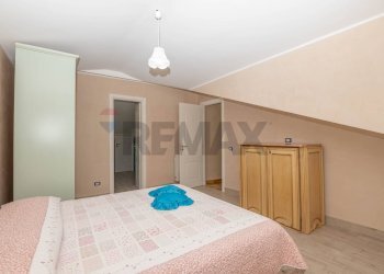 Camera / camera da letto - Villa Melilli - foto 30