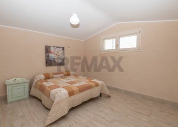 Camera / camera da letto - Villa Melilli - foto 31