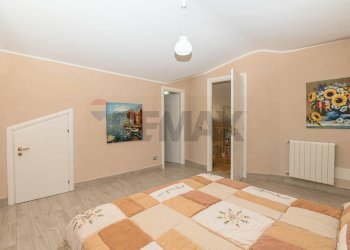 Camera / camera da letto - Villa Melilli - foto 32